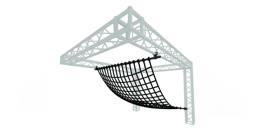 product1